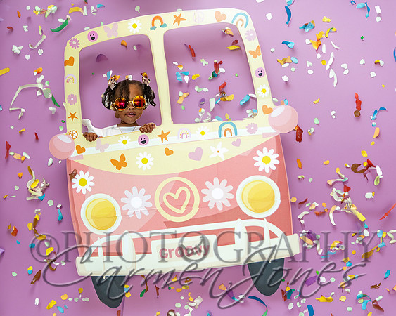 bday23
