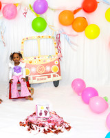 bday2023_img_0144