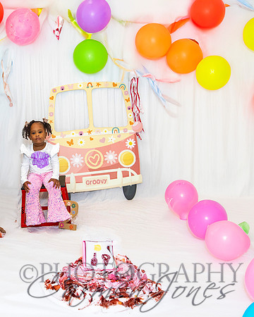 bday2023_img_0144