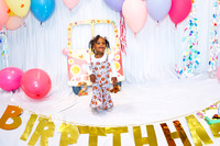 bday2023_img_0209