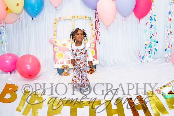 bday2023_img_0209