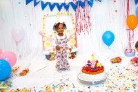 bday2023_img_0211