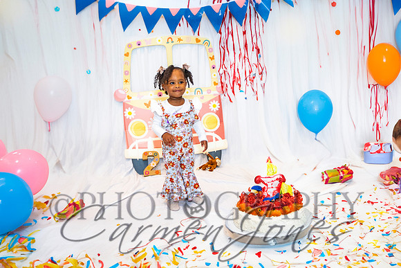 bday2023_img_0211