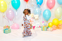 bday2023_img_0225