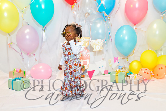 bday2023_img_0225