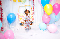 bday2023_img_02092