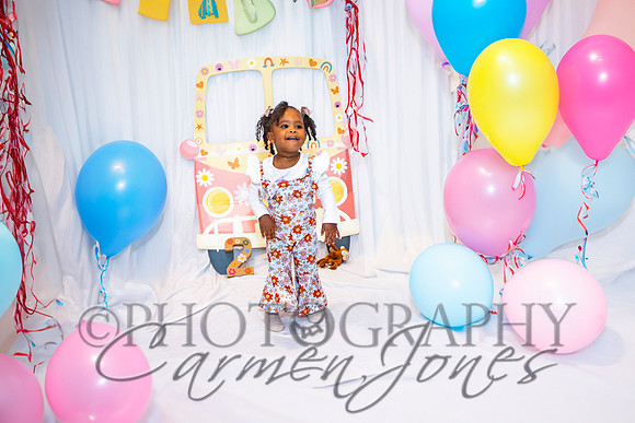 bday2023_img_02092