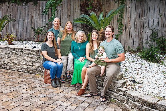 judyfamily_IMG_0050