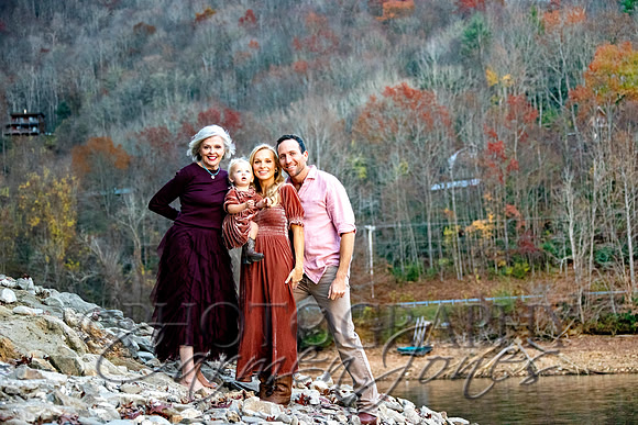 nantahala1124_IMG_0404