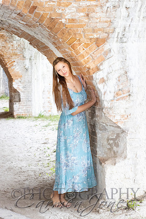 violetIMG_0884