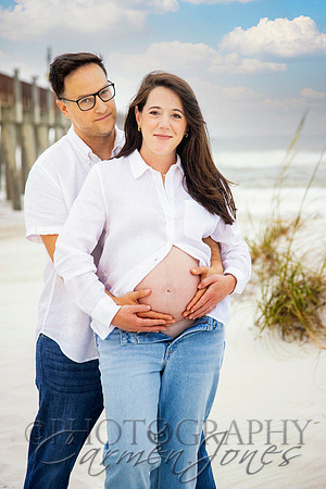 maternity_IMG_0156