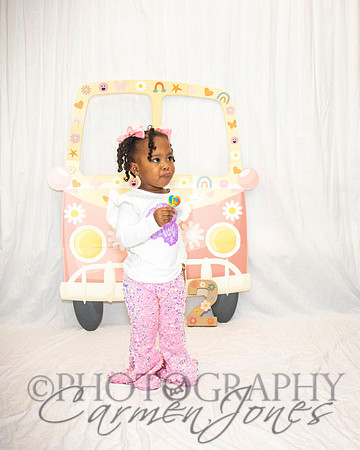 bday02_img_0009