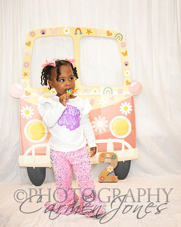 bday02_img_0008