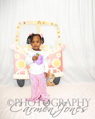 bday02_img_0010