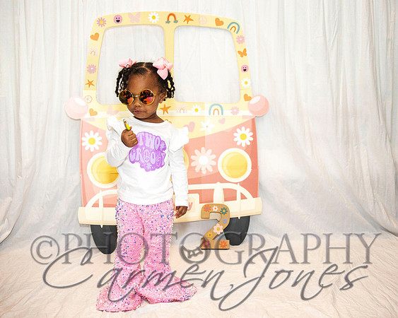 bday02_img_0020