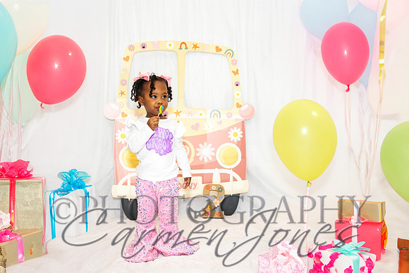 bday02_img_0014