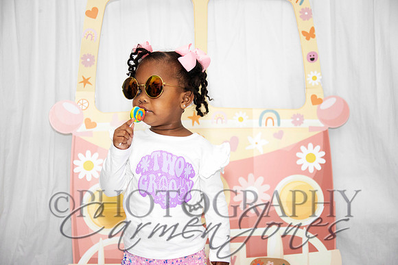 bday02_img_0017