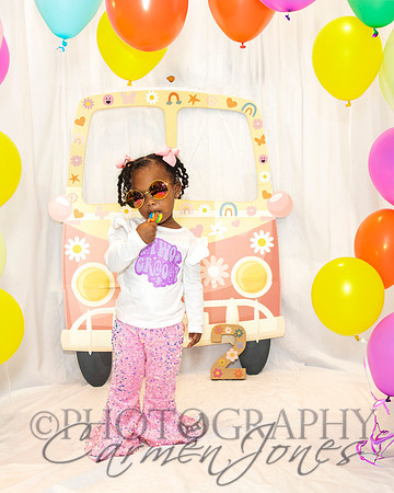 bday02_img_0019
