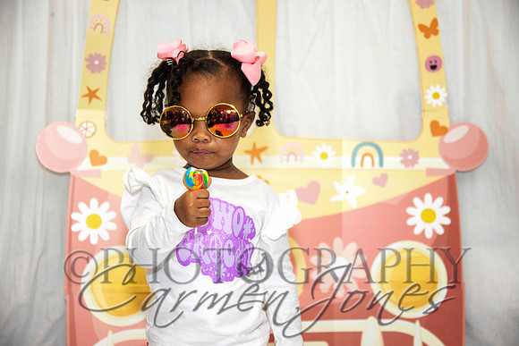 bday02_img_0021