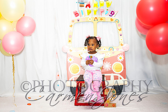 bday02_img_0023