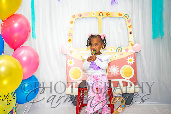 bday02_img_0024
