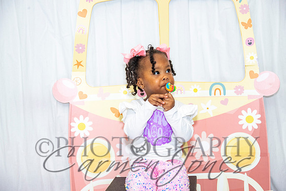 bday02_img_0025