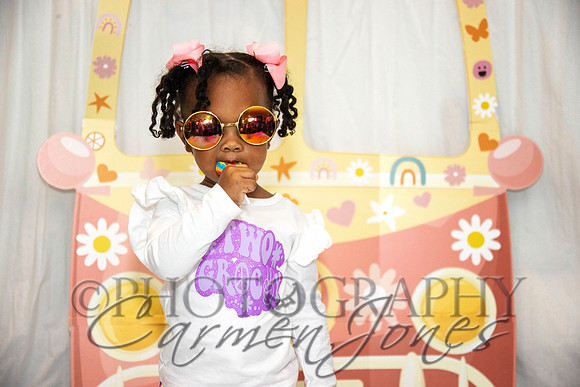 bday02_img_0022