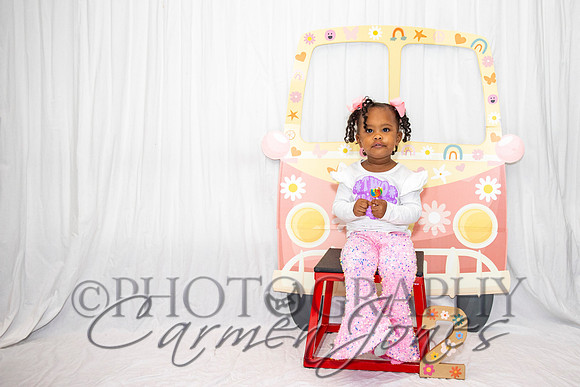 bday02_img_0028