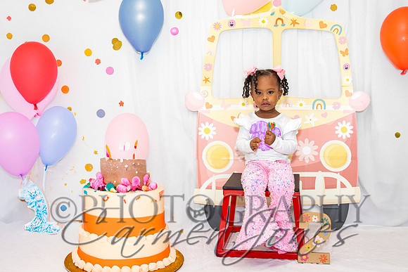 bday02_img_0030