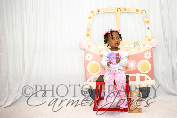 bday02_img_0032