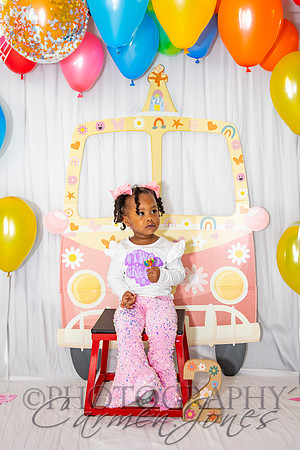 bday02_img_0034