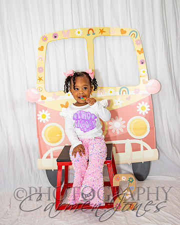 bday02_img_0035