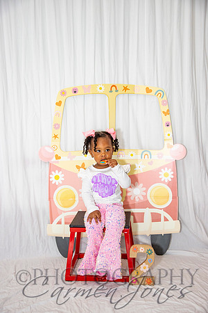bday02_img_0037