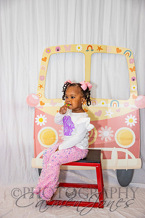 bday02_img_0041