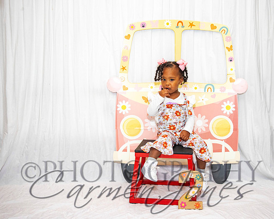 bday02_img_0045