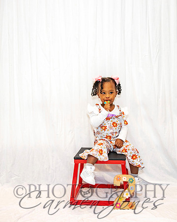bday02_img_0050