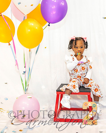 bday02_img_0051
