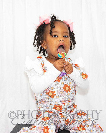 bday02_img_0053