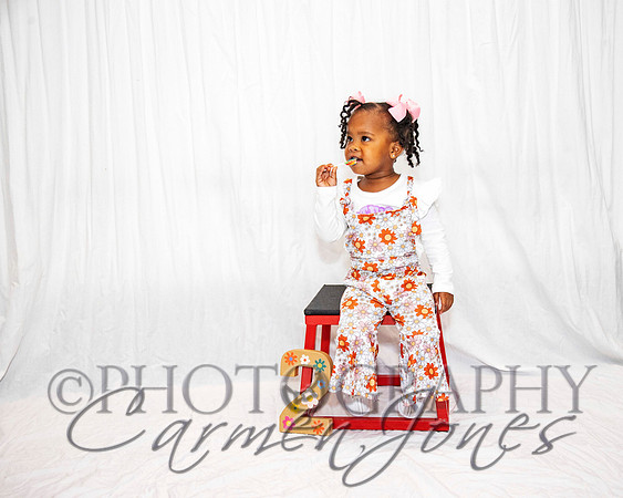 bday02_img_0054