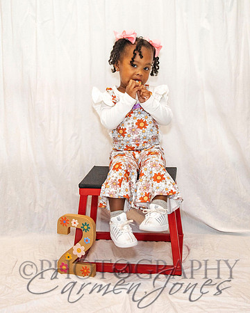 bday02_img_0056