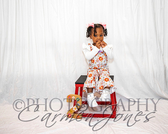 bday02_img_0057