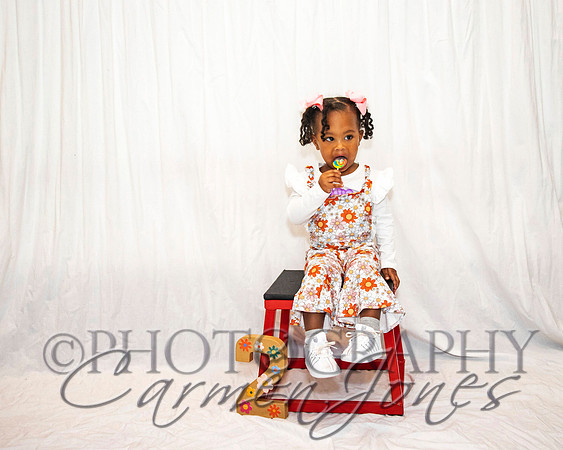 bday02_img_0058