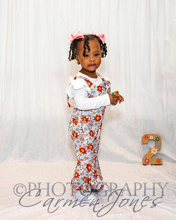 bday02_img_0066