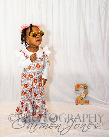 bday02_img_0069