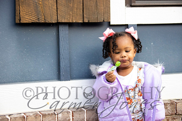 bday02_img_0095