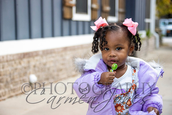 bday02_img_0099