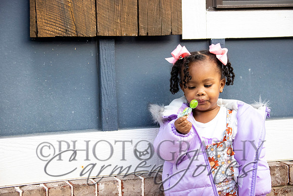 bday02_img_0096
