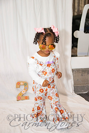 bday02_img_0087