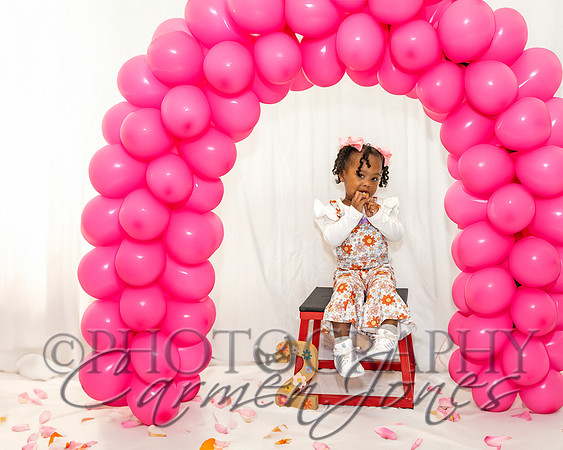 bday02_img_00562