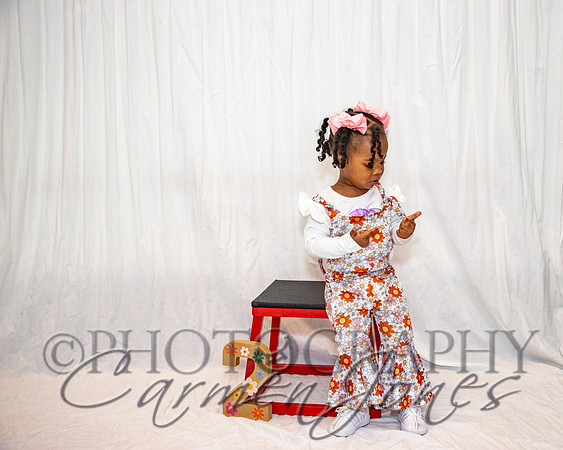 bday02_img_00652